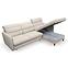 Ecksofa Samos P Vogue 01,3