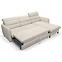 Ecksofa Samos P Vogue 01,4