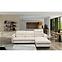 Ecksofa Samos P Vogue 01,6