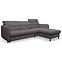 Ecksofa Samos P Vogue 15,2