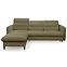 Ecksofa Samos L Vogue 10