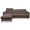 Ecksofa Samos L Vogue 05