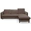 Ecksofa Samos P Vogue 05