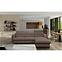 Ecksofa Samos P Vogue 05,6