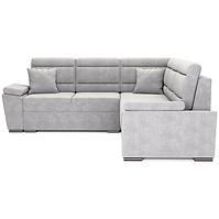 Ecksofa Savio alfa 17