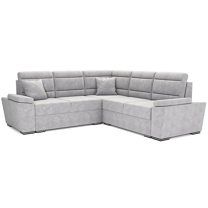 Ecksofa Savio alfa 17