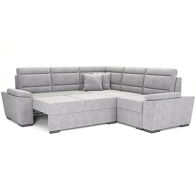 Ecksofa Savio alfa 17