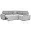 Ecksofa Savio alfa 17,4