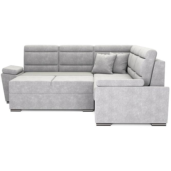 Ecksofa Savio alfa 17