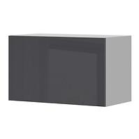 Küchenschrank Infinity V3-60-1K/5 Anthracite