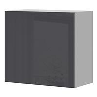 Küchenschrank Infinity V5-60-1K/5 Anthracite