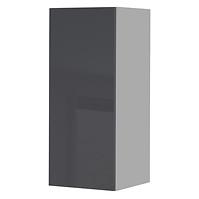 Küchenschrank Infinity V7-30-1K/5 Anthracite