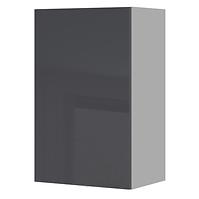 Küchenschrank Infinity V7-45-1K/5 Anthracite