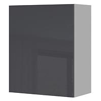 Küchenschrank Infinity V7-60-1K/5 Anthracite