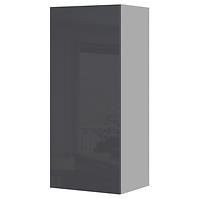 Küchenschrank Infinity V9-40-1K/5 Anthracite