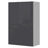 Küchenschrank Infinity V9-60-1K/5 Anthracite