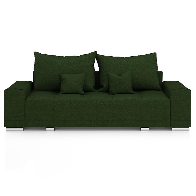 Sofa Kevin Kronos 14