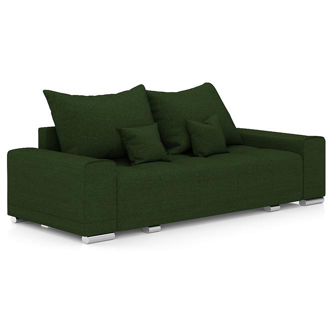 Sofa Kevin Kronos 14