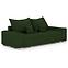 Sofa Kevin Kronos 14,2