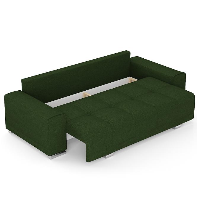 Sofa Kevin Kronos 14