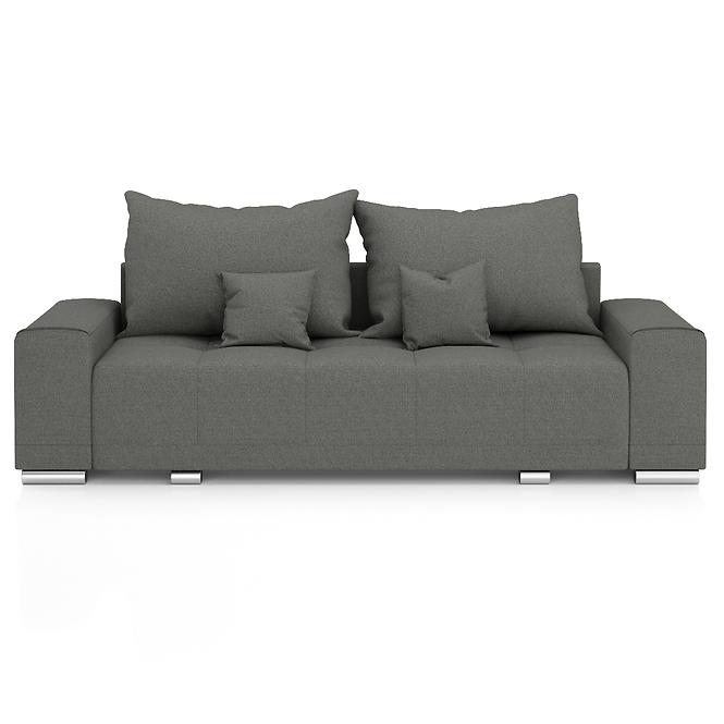 Sofa Kevin Kronos 15