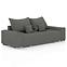 Sofa Kevin Kronos 15,2