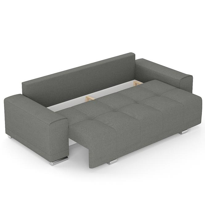 Sofa Kevin Kronos 15