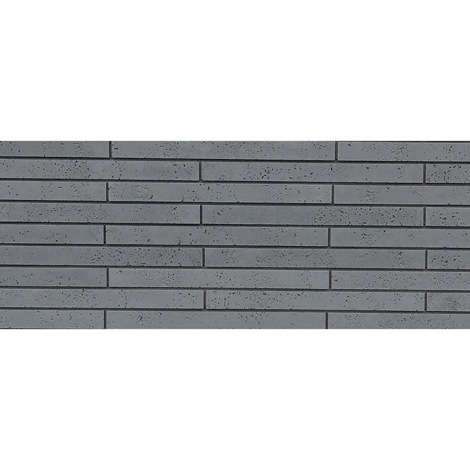 Stein Long Slim Graphite