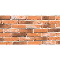 Stein Brick Antic Orange