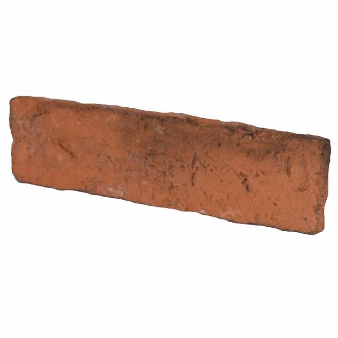 Stein Brick Antic Orange