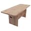 Couchtisch/Bett Janek eiche artisan,5