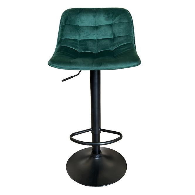 Barhocker Joker Green/Black