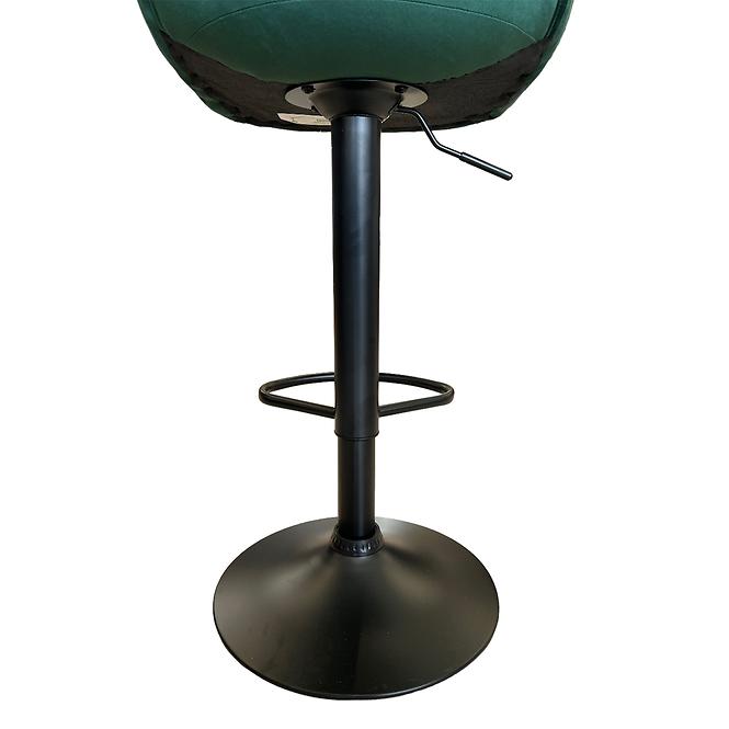 Barhocker Joker Green/Black