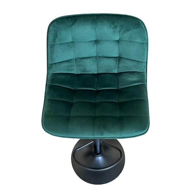 Barhocker Joker Green/Black