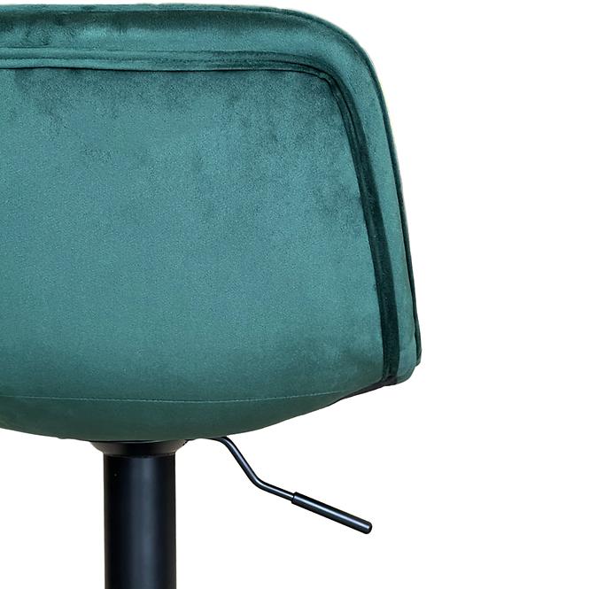 Barhocker Joker Green/Black