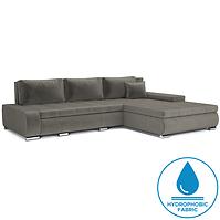 Ecksofa Toscania Chill Me 7