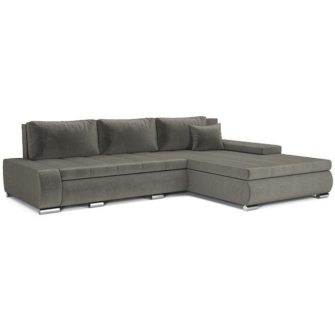 Ecksofa Toscania Chill Me 7