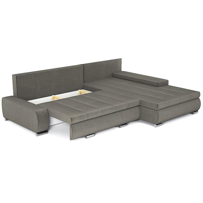 Ecksofa Toscania Chill Me 7