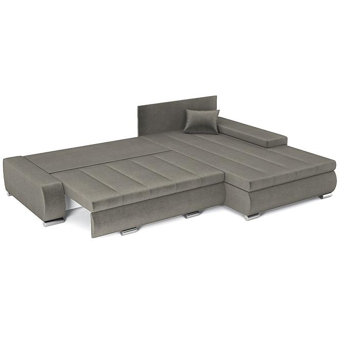 Ecksofa Toscania Chill Me 7