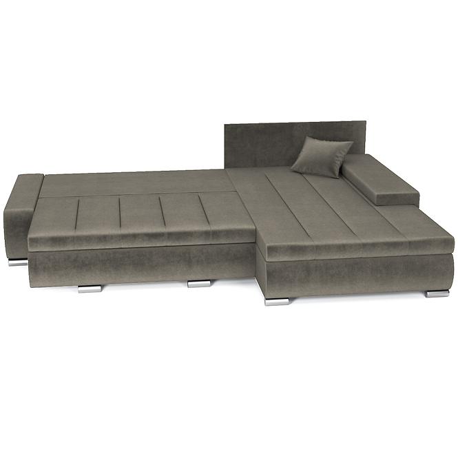 Ecksofa Toscania Chill Me 7