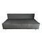 Sofa Ivo Riviera 96 gestreift,2