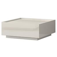 Couchtisch Piano KLS-2F-71/KA/71 beige