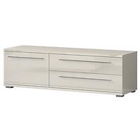 Tv Tisch Piano TV150-1K2F/PN-71/KA/71 beige