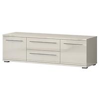 Tv Tisch Piano TV150-2K2F/PN-71/KA/71 beige