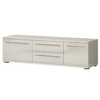 Tv Tisch Piano TV165-2K2F/PN-71/KA/71 beige