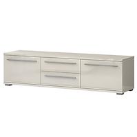 Tv Tisch Piano TV180-2K2F/PN-71/KA/71 beige