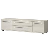 Tv Tisch Piano TV180-2K2FV/PN-71/KA/71 beige