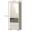 Vitrine PianoV60V-1KS/PN-71/KA/71 beige,2