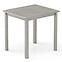 Tisch kiefer ST104-100x75x70 grey,2