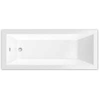 Badewanne Viva 150x70